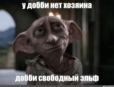 Прикрепленное изображение: 0e88cb4899e3ed97874afe013432f182.jpg